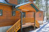 7622 Braeger Rd - Photo 37