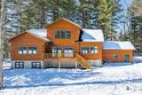 7622 Braeger Rd - Photo 38