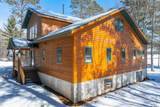 7622 Braeger Rd - Photo 39