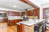 7622 Braeger Rd - Photo 6