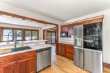 7622 Braeger Rd - Photo 7
