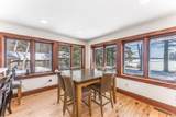 7622 Braeger Rd - Photo 8