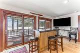7622 Braeger Rd - Photo 9