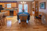 9319 Carlisle Ct - Photo 15