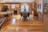 9319 Carlisle Ct - Photo 16