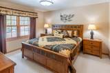 9319 Carlisle Ct - Photo 17