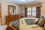 9319 Carlisle Ct - Photo 18