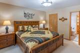 9319 Carlisle Ct - Photo 19