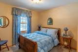 9319 Carlisle Ct - Photo 20