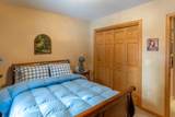 9319 Carlisle Ct - Photo 21
