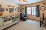 9319 Carlisle Ct - Photo 22