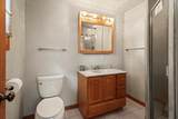 2390 Hwy 17 - Photo 11