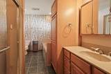 2390 Hwy 17 - Photo 12