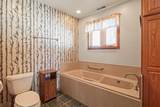 2390 Hwy 17 - Photo 13