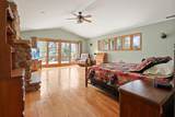 2390 Hwy 17 - Photo 14
