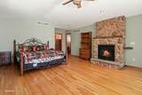 2390 Hwy 17 - Photo 15