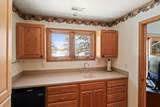 2390 Hwy 17 - Photo 17