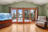 2390 Hwy 17 - Photo 18