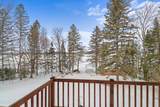 2390 Hwy 17 - Photo 19