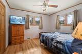 2390 Hwy 17 - Photo 20