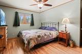 2390 Hwy 17 - Photo 21