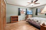 2390 Hwy 17 - Photo 22