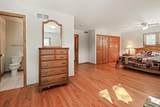 2390 Hwy 17 - Photo 23