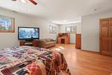 2390 Hwy 17 - Photo 25