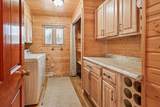 2390 Hwy 17 - Photo 26