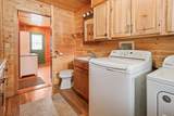 2390 Hwy 17 - Photo 27