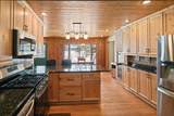 2390 Hwy 17 - Photo 28