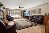 2390 Hwy 17 - Photo 29