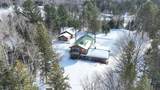 2390 Hwy 17 - Photo 31
