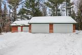 2390 Hwy 17 - Photo 34