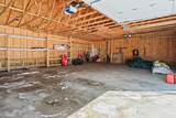 2390 Hwy 17 - Photo 35