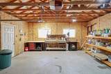 2390 Hwy 17 - Photo 37