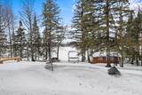 2390 Hwy 17 - Photo 38