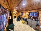 2390 Hwy 17 - Photo 40