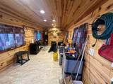 2390 Hwy 17 - Photo 41