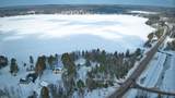 2390 Hwy 17 - Photo 43