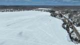 2390 Hwy 17 - Photo 44