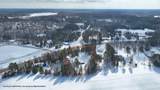 2390 Hwy 17 - Photo 45