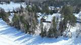2390 Hwy 17 - Photo 46