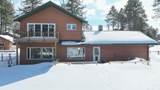 2390 Hwy 17 - Photo 47
