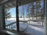 N10579 Solberg Lake Rd E - Photo 27