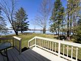 N10579 Solberg Lake Rd E - Photo 7