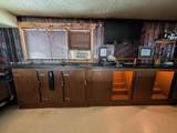 5315 Hwy 45 - Photo 10