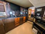 5315 Hwy 45 - Photo 11