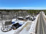 5315 Hwy 45 - Photo 12
