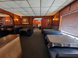 5315 Hwy 45 - Photo 13